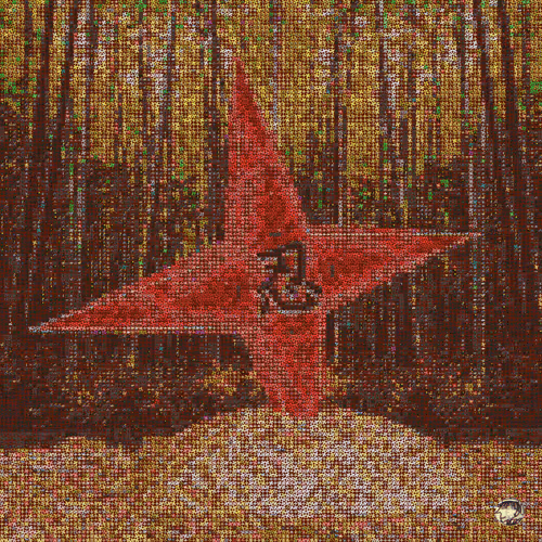 Item #71238913609206285512299762223855973072944031114659946945801067305546817732609 Media