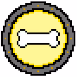 17773364155682651268275142113690502555604463656341524695465728819378400526337