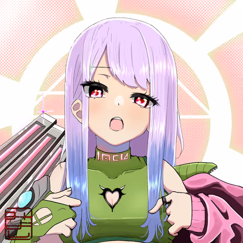 Item #8699124592695420849923093691571476124063619099671413593801309974124736544769 Media