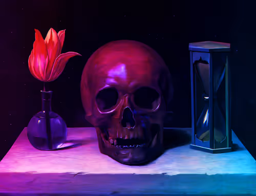 Item #113845784427076155422137383119039904201634572480399109136931233527185167876097 Media