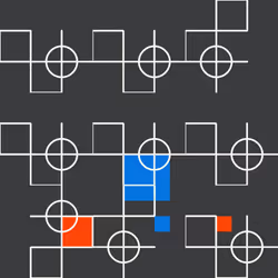 109334026439111402368738122638371148948649000304651538036628400061101413236737