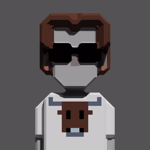 Item #72466636211855776896206958027145556502356251078456390716124733158348761858049 Media