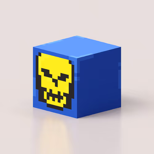 Item #24526111578964355427464788391204295010760968458116003736309517313067152572417 Media