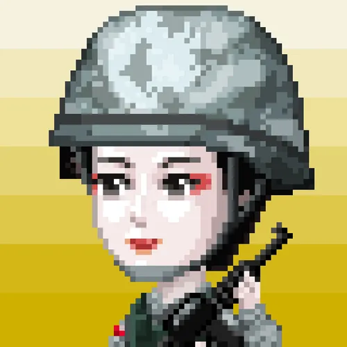 Item #100842064401794544918019904789203311623224012948960746018490998217941329117185 Media