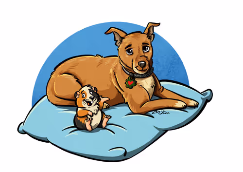 Item #3578162296031442844442470411479910729523558748001061371772482232804706353153 Media