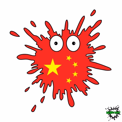 39295484465052592597404271858913575673681261954614705315921722641375276564580