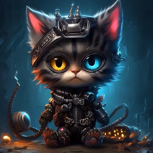 Item #86068213115490940110009125238820955926178955898853382487211613021544376172545 Media