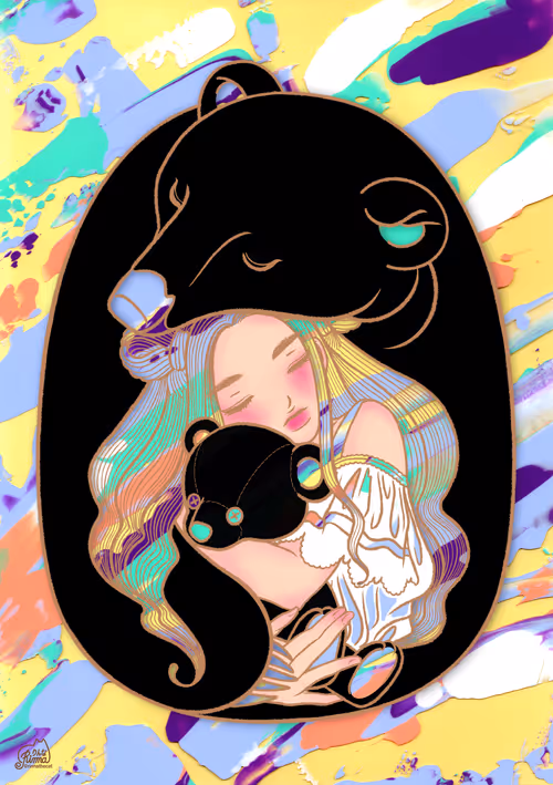 Item #47188976671627460185722056169763121991982179539210026271542835987284425179137 Media