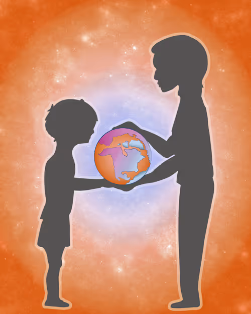 Item #88178403044767415627587356713480527064190058528292718512072958345886048452609 Media