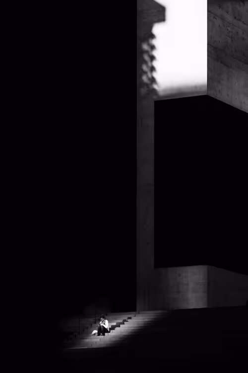 Item #28590313809666497594064315683062951015397747362269757198483142329132931612673 Media