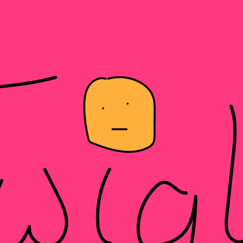 50427926878167421542541583659096235735144115145273784380845197055493136187393