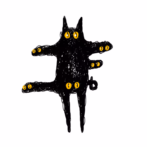 Item #23425632248364656549342898044783187940066211577932079997045944140077729841153 Media