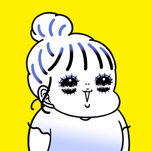 Item #65264101247410949526030143967418358073567471599523232176571804479702591078401 Media