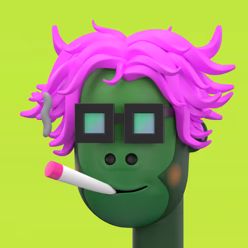 Item #70150258015185568831978877198096951706334793805971982815097644310502553157633 Media