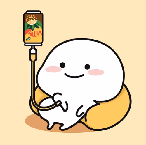 Item #38819342238160501209367660991357861843750501702965176292135175044785504256001 Media