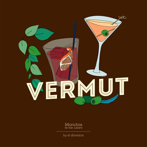 Item #48017251397307530838991229897225528480965825442634120552787653645187978100737 Media