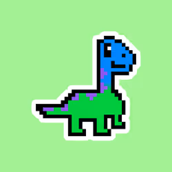 80763889429207695160502523003996287916674696486606694473022813551271255998465