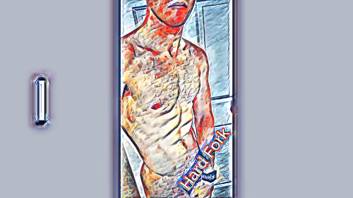 Item #40803976659232620419287795270802913829550332023796488953543492458159122939905 Media