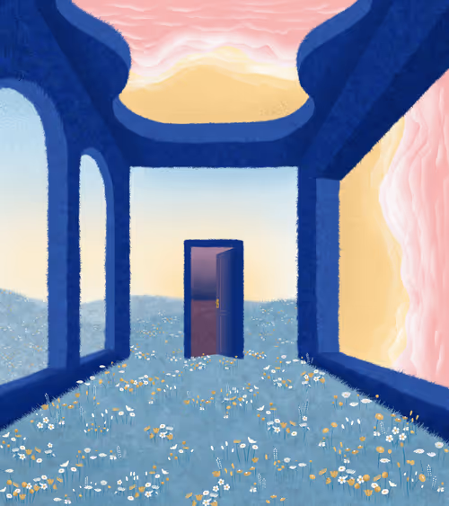 Item #97212290259087071817505957350348234498222495620151438851581747351774715445249 Media