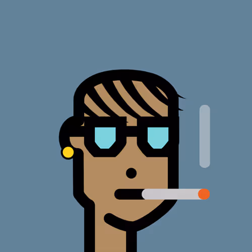 Item #51779963853456600790848682449704104883247603857789317775711034123753502015489 Media