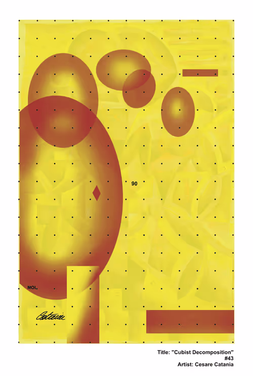 Item #90163709920415768894229787479956798494686646499031472359356397505856126582785 Media