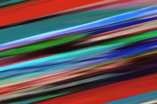 Item #34286699768185565968495272037167852201968450412898710793294814040449471217665 Media