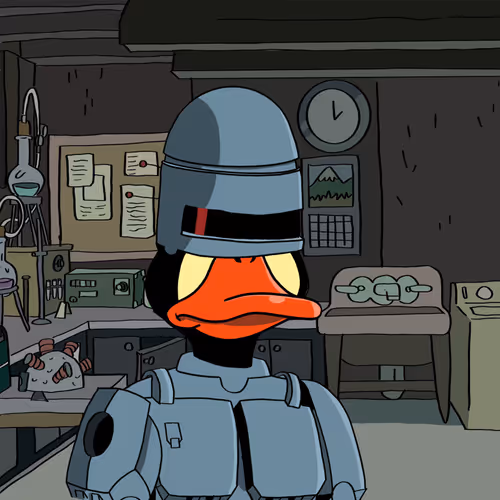 Item #9473663722952998230646465243257887520679453595370737944806392652101331189761 Media