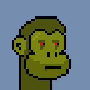 Item #86597911018684220909976082157761491144516660396308703754075043647712577716225 Media