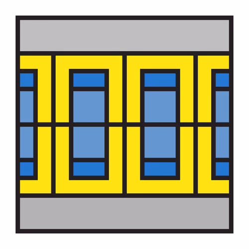 Item #56656387881938462344639196998052317519295174739124894217655342119990687957002 Media