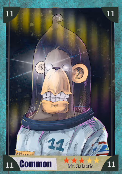 Item #49634217776245546218539595259969457969279212784366281040985922744589679067137 Media