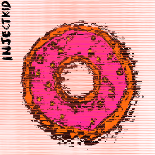 Item #56847259971040603631013305553425166530508924463977959654566321187326210867201 Media