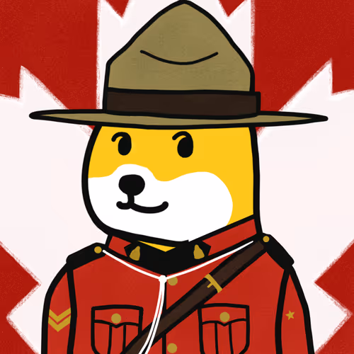 Item #91558890727986300847749560853106559291065953921266277668571274053299889766401 Media