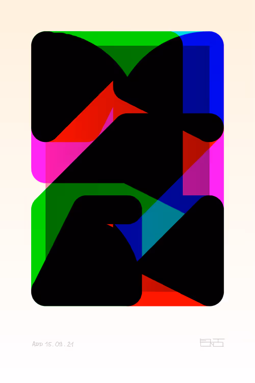 Item #38441269529530760174436903279067870552302020082136112054512561473249481850881 Media