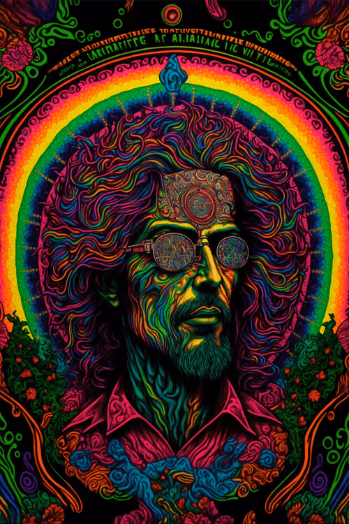 Item #66227678109572255677349535770023801702661368845592156269369899921220181164033 Media