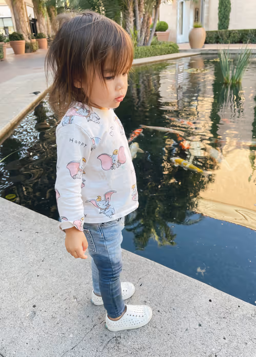 Item #62437439308456912945506612413278711304465204586047969314274856093086134566913 Media