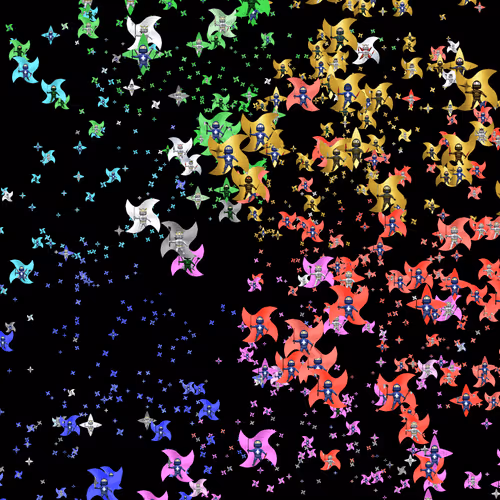 Item #71238913609206285512299762223855973072944031114659946945801067293452189827073 Media