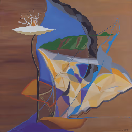 Item #83952228656030782248296919171252737804271571446962184617592157973030266470401 Media