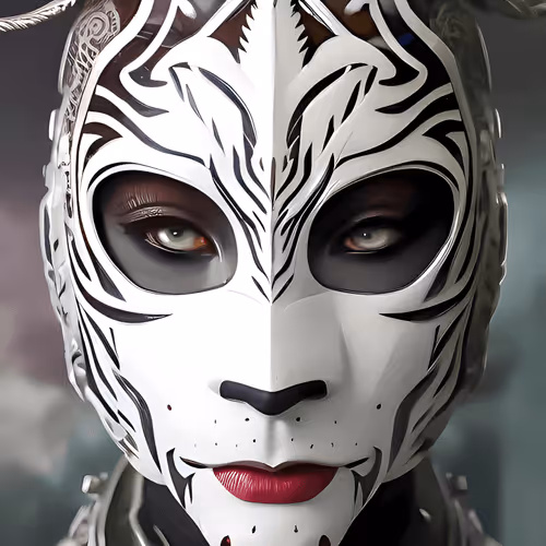 Item #113629122208643563140309058024001391389755784351323562020462600129185801306113 Media