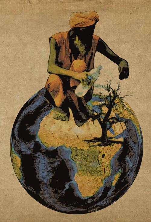 Item #5929750499633082115139289543257221213322642509502930532570952150284440174593 Media