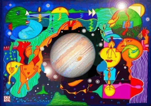 Item #35869585311365423730727819005889120204532204448491449932708753526131548749825 Media