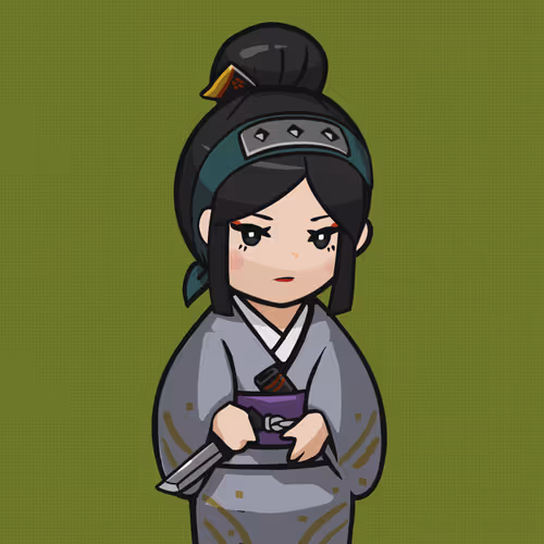 103702885626834118092669700282994080787954241806310188127719590567421002383361