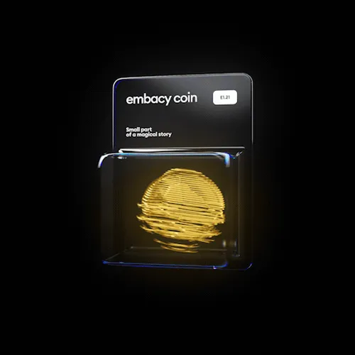 Item #82804298882519204355526319624458957699017390321179904576176307047465448636417 Media