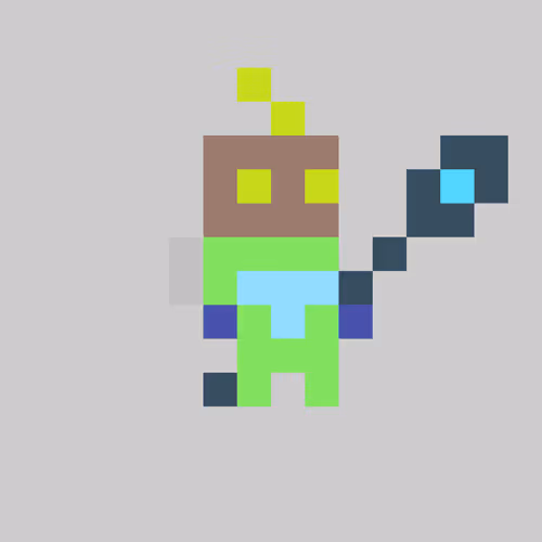 Item #103260827380385811620953404811788295646118293065387803927858736429389888618497 Media