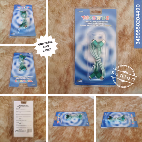 13124656807443785794811515822561874596425376727878367030344099153261665189889
