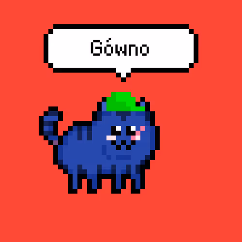 Item #90196251331438251979913734038615882803247571475148991421160992509720883363841 Media