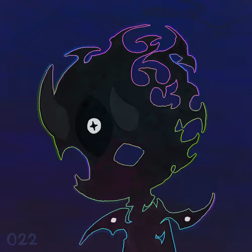 Item #23852660418526183865930902912852017978606139450228648106114892155007442878465 Media