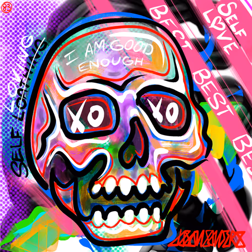 Item #5314158808753321066419010143013847823004223436840939244365098573830295650314 Media