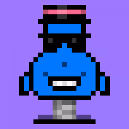 Item #17854310454196282035870592841598074249268846845716858963664668116495363997697 Media