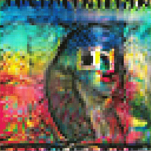 Item #38543999587180483086453667688708911953853707150137941511194370325563503017985 Media