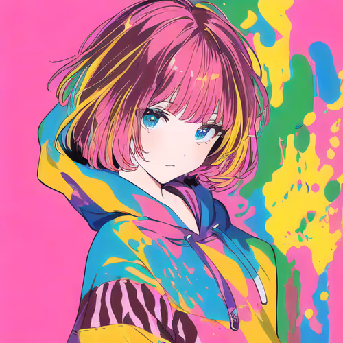 Item #47685708734673105618180155266267739774568610927511139970310995551199193726977 Media